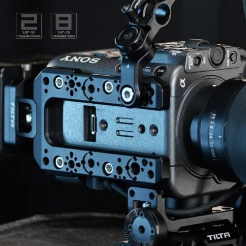 montaj noktaları fx6