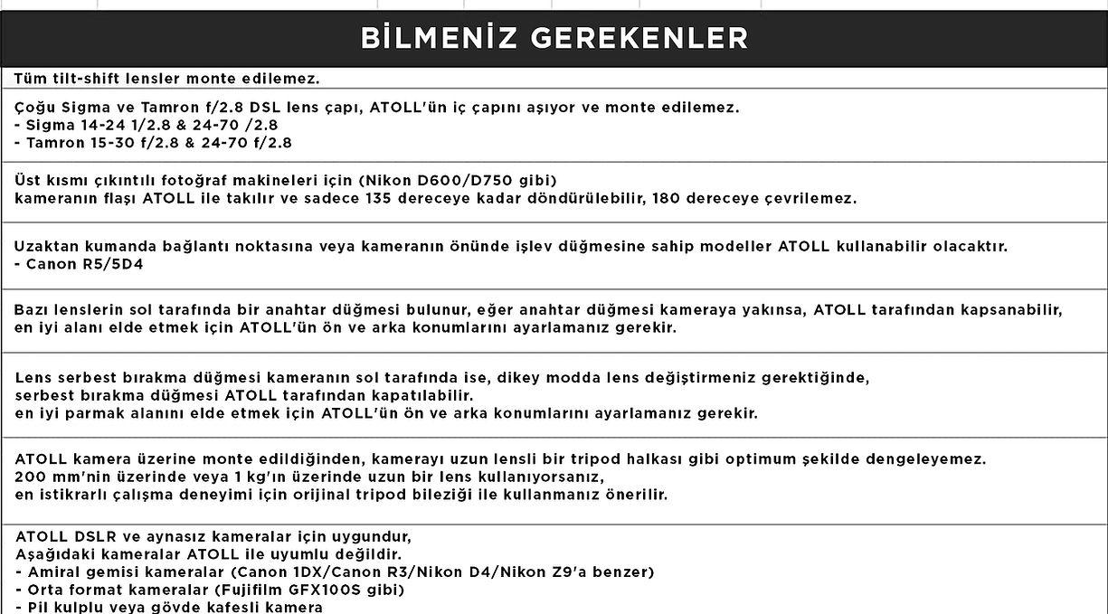 71kEf1J1vZL._AC_SL1500_ kopya.jpg