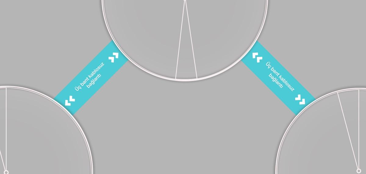 loading=