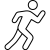 Instinct Crossover AMOLED