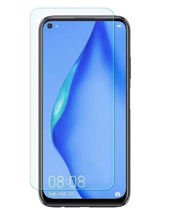 huawei p40 lite ekran koruyucu nano