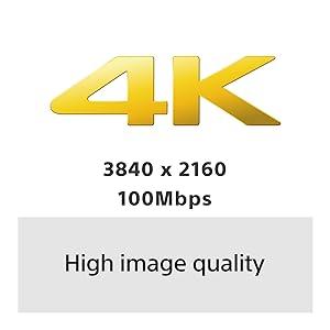 4K