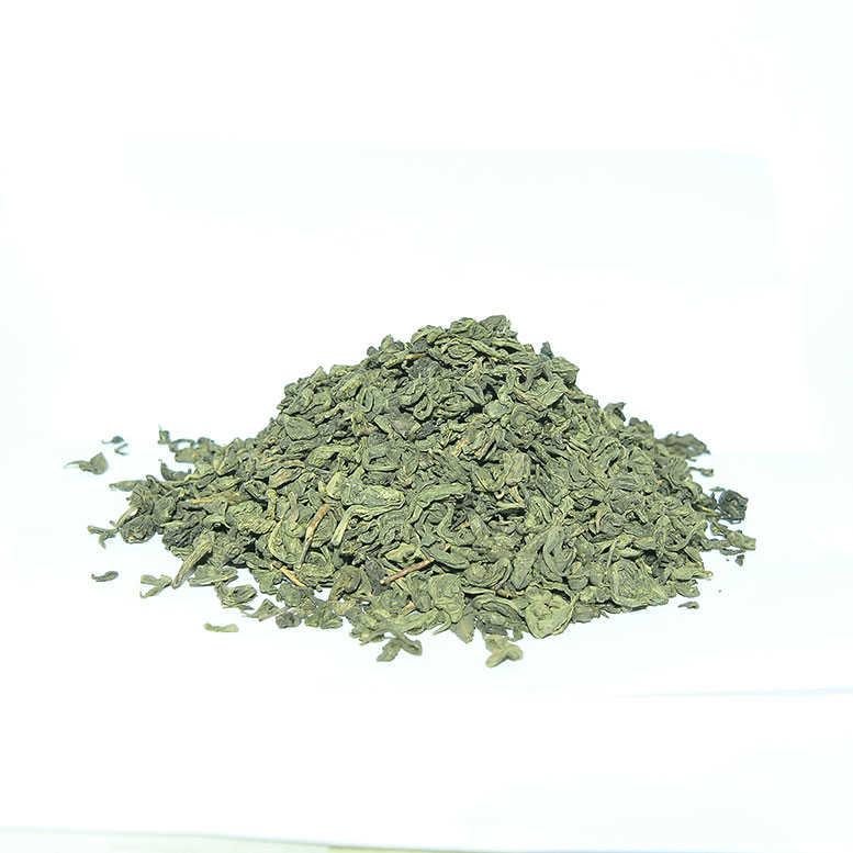 LOKMANAVM YEŞİLÇAY 80GR PKT