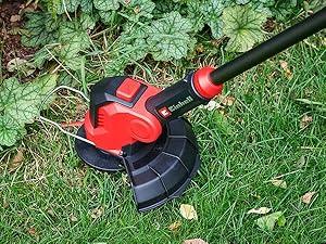 einhell