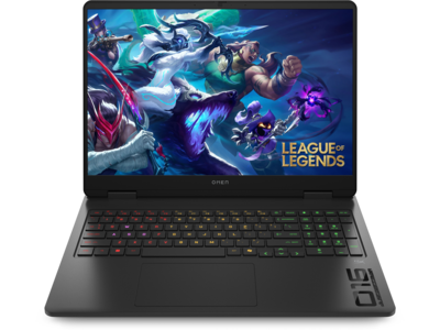 Senin hızına yetişen soğutma performansı