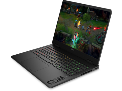 Oyununu anında yükselt