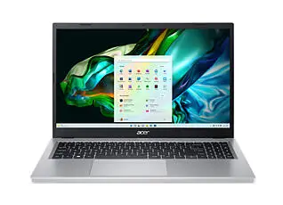 Acer gallery image 1