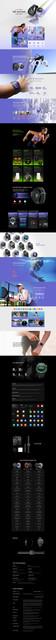 Mibro-Watch-GS-Active2-Detail-Page-PC-EN