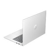 HP PROBOOK 4 AI D21PDET G1i U7-255U 16GB 512GB SSD 14