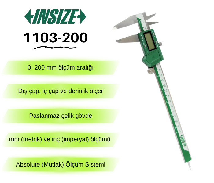 1103-200