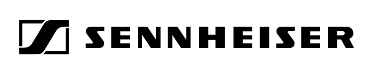Marka Logosu