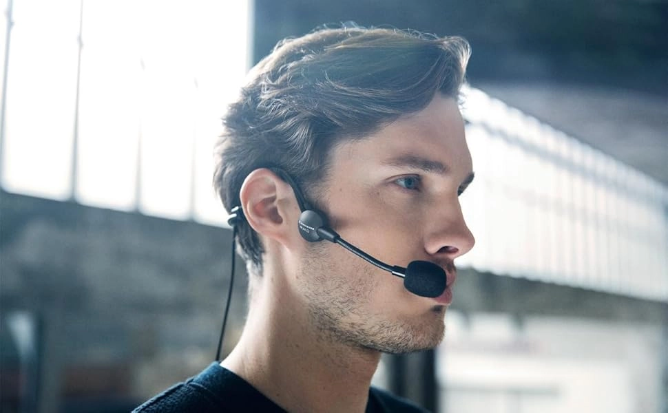 sennheiser_me3_headmic_sescibaba