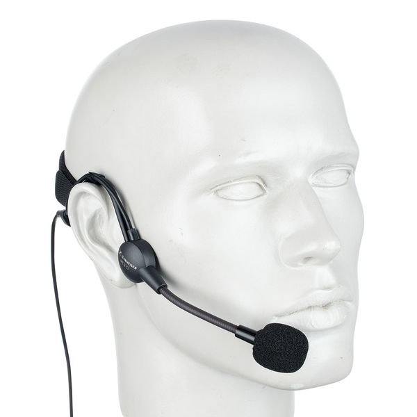 sennheiser_me3_headmic_sescibaba(2)