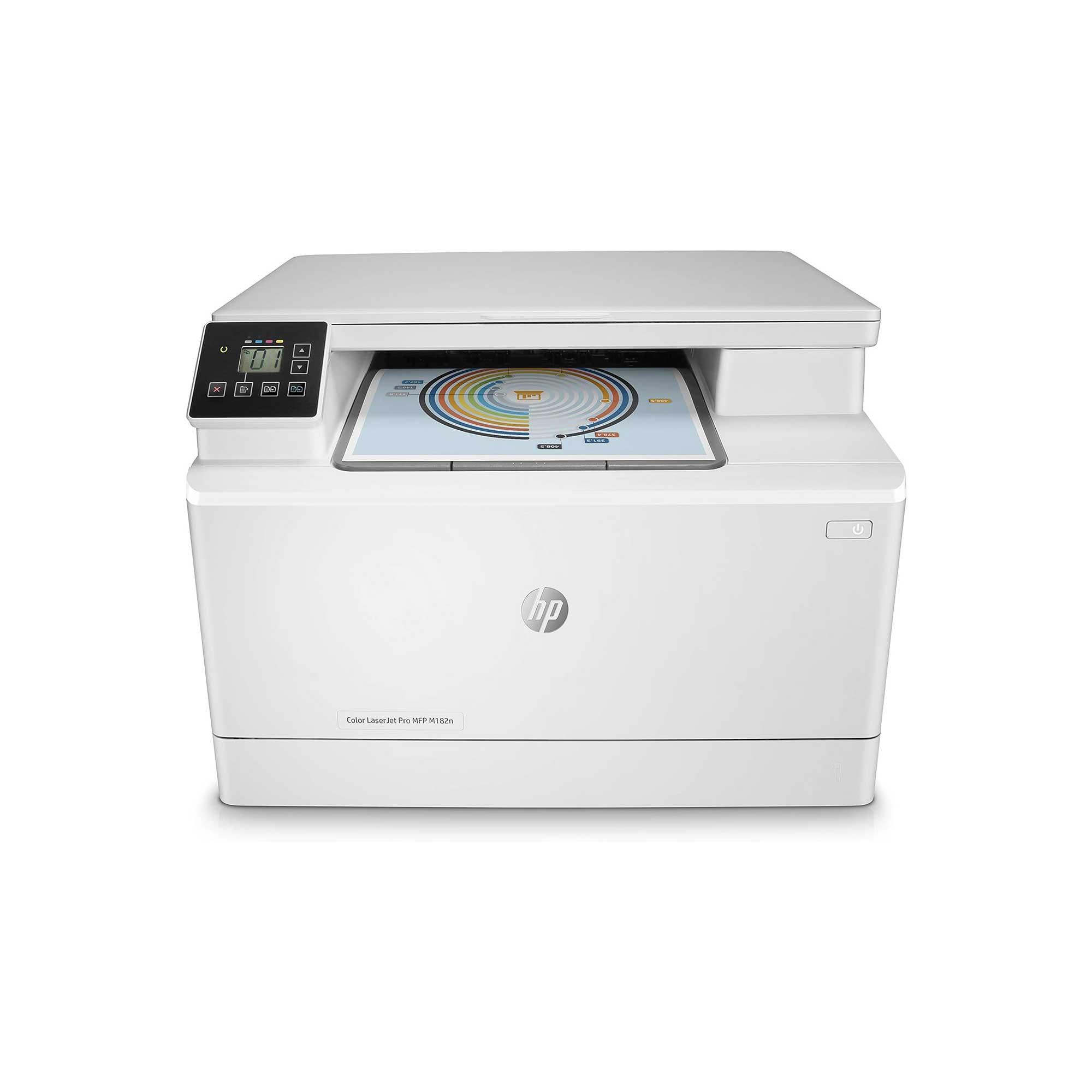 7KW56A