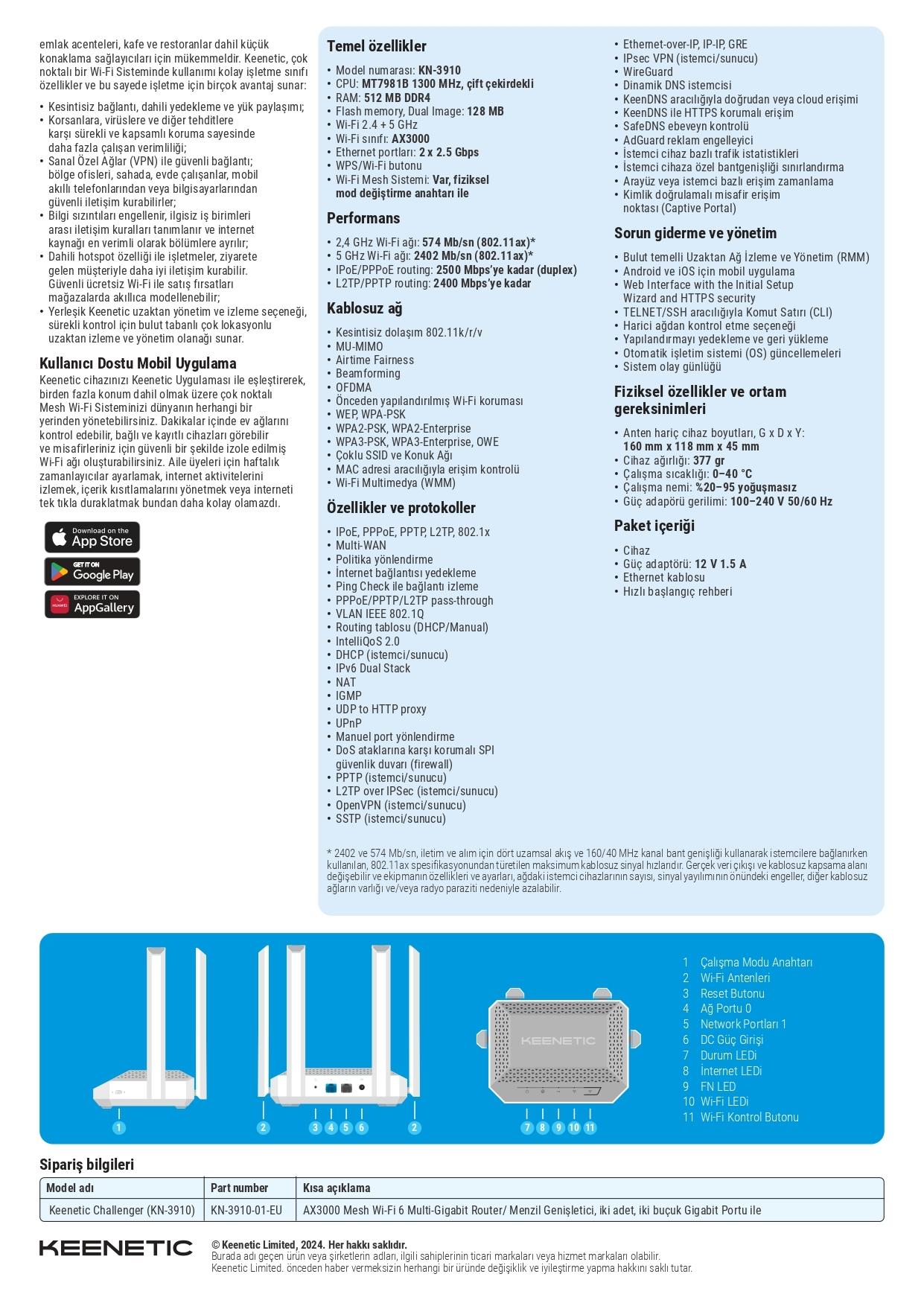 KN-3910-Challenger-Datasheet-tr-FINAL_page-0002