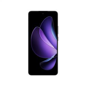 Oppo Reno 13 F 4G 8GB/256GB Grafit Akıllı Telefon