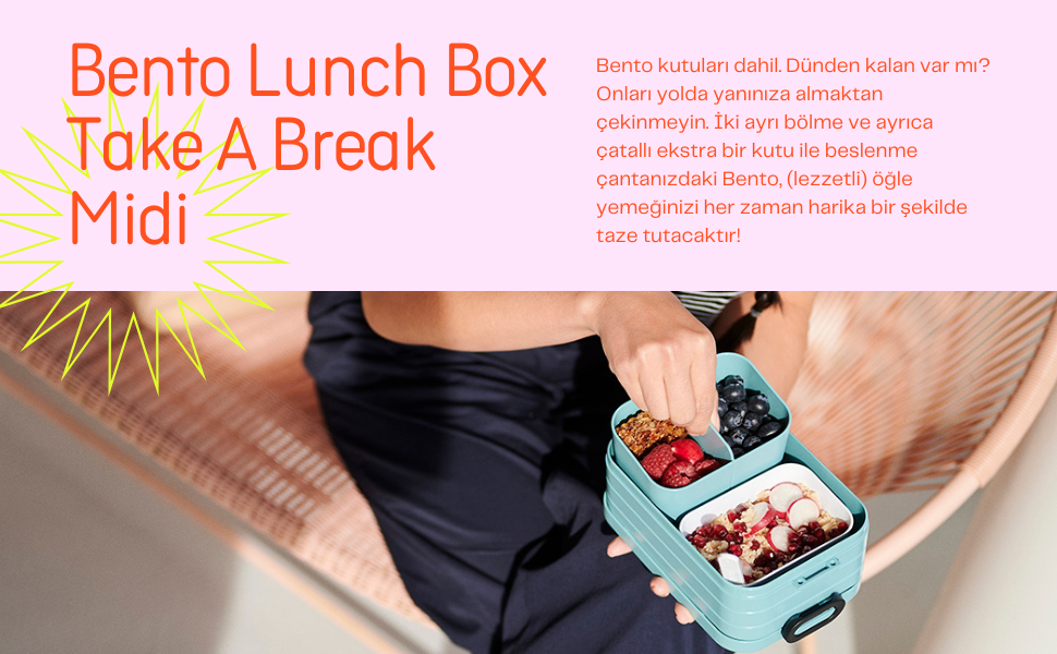bento 2