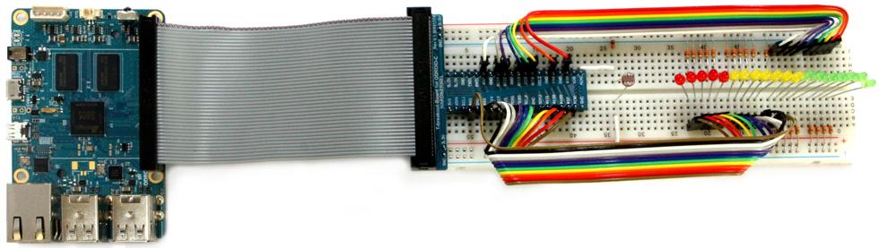 ODROID-C_TinkeringKit.jpg