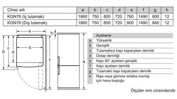 BD3076WEVN