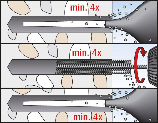 Mounting Strip 1 Picture