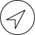Instinct Crossover AMOLED