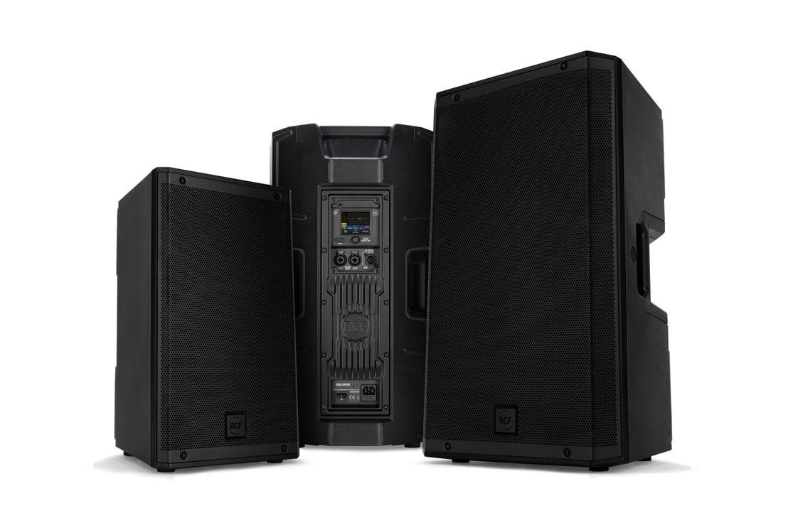 ART-9-AX-family_sbre.jpg (69 KB)