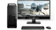 isimsiz6