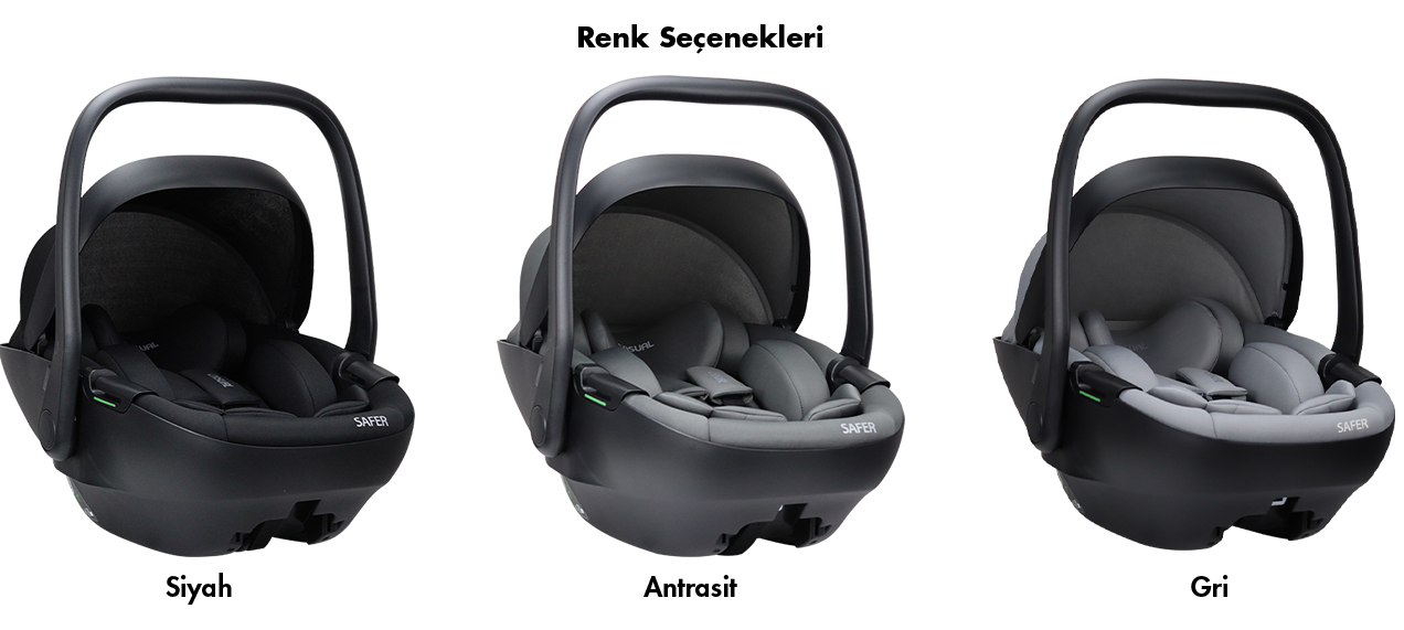 12-Siyah-Safer.png (533 KB)