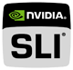 sli