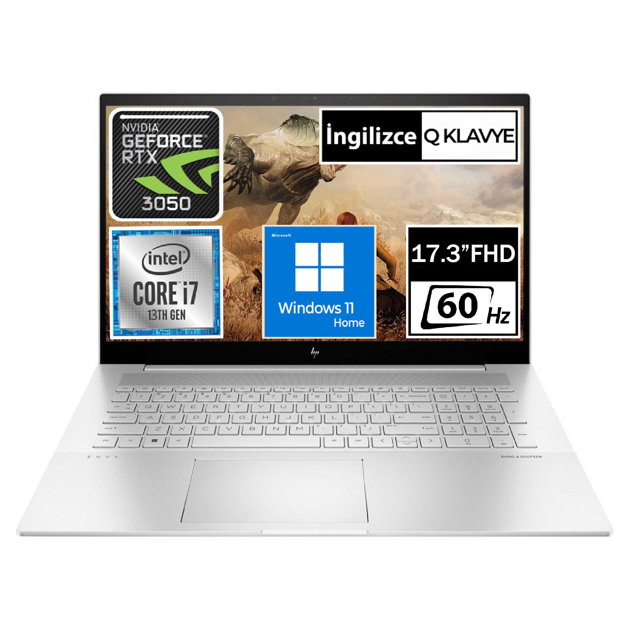 17-CR1075CL00TT03