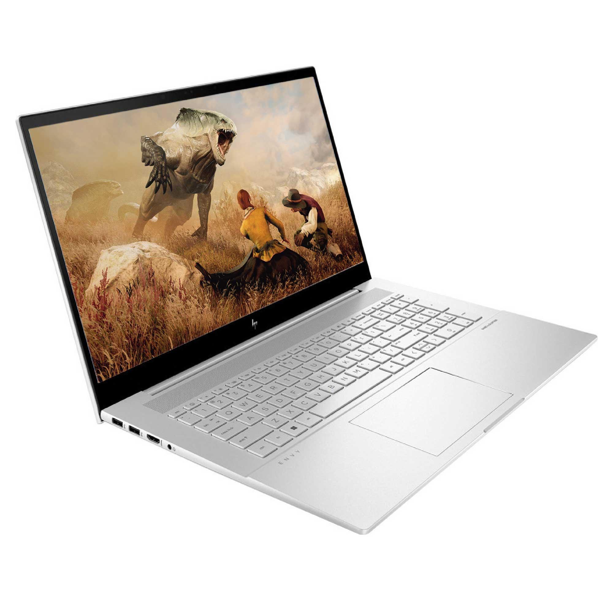 17-CR1075CL00TT03