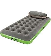 بيست ااي مرتبا اانانالان قاللدوران الاستراس مقاس ماداج 1.88 متر × 99 سم × 22 سم مع نام ام اي...