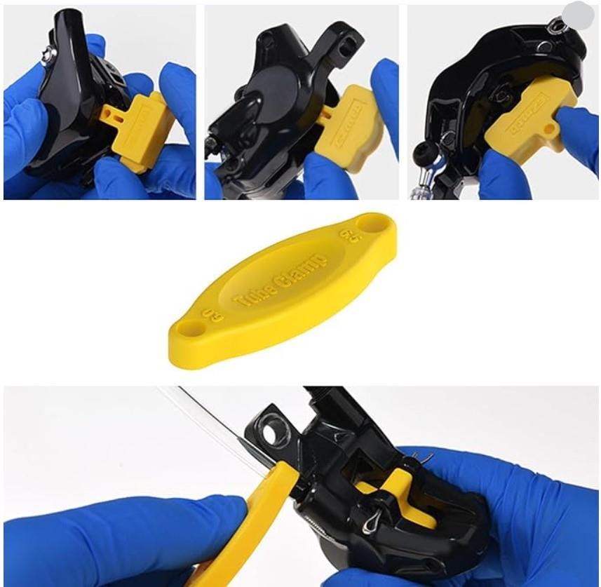 bisiklet-bike-hand-professional-kablo-kesici-tamir-bakim-aleti-27682.jpg (857×837)