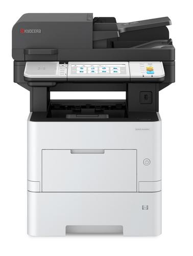 KYOCERA ECOSYS MA5500ifx Lazer A4 1200 x 1200 DPI 55 ppm ProductImage