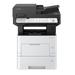 KYOCERA ECOSYS MA5500ifx Lazer A4 1200 x 1200 DPI 55 ppm ProductImage