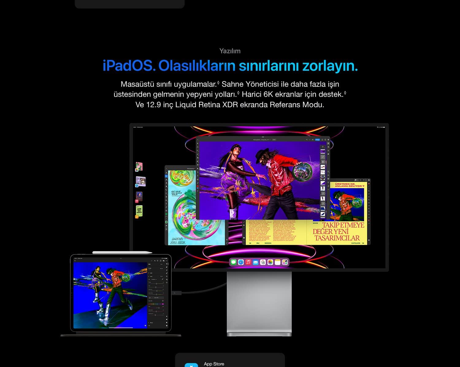 iphone11