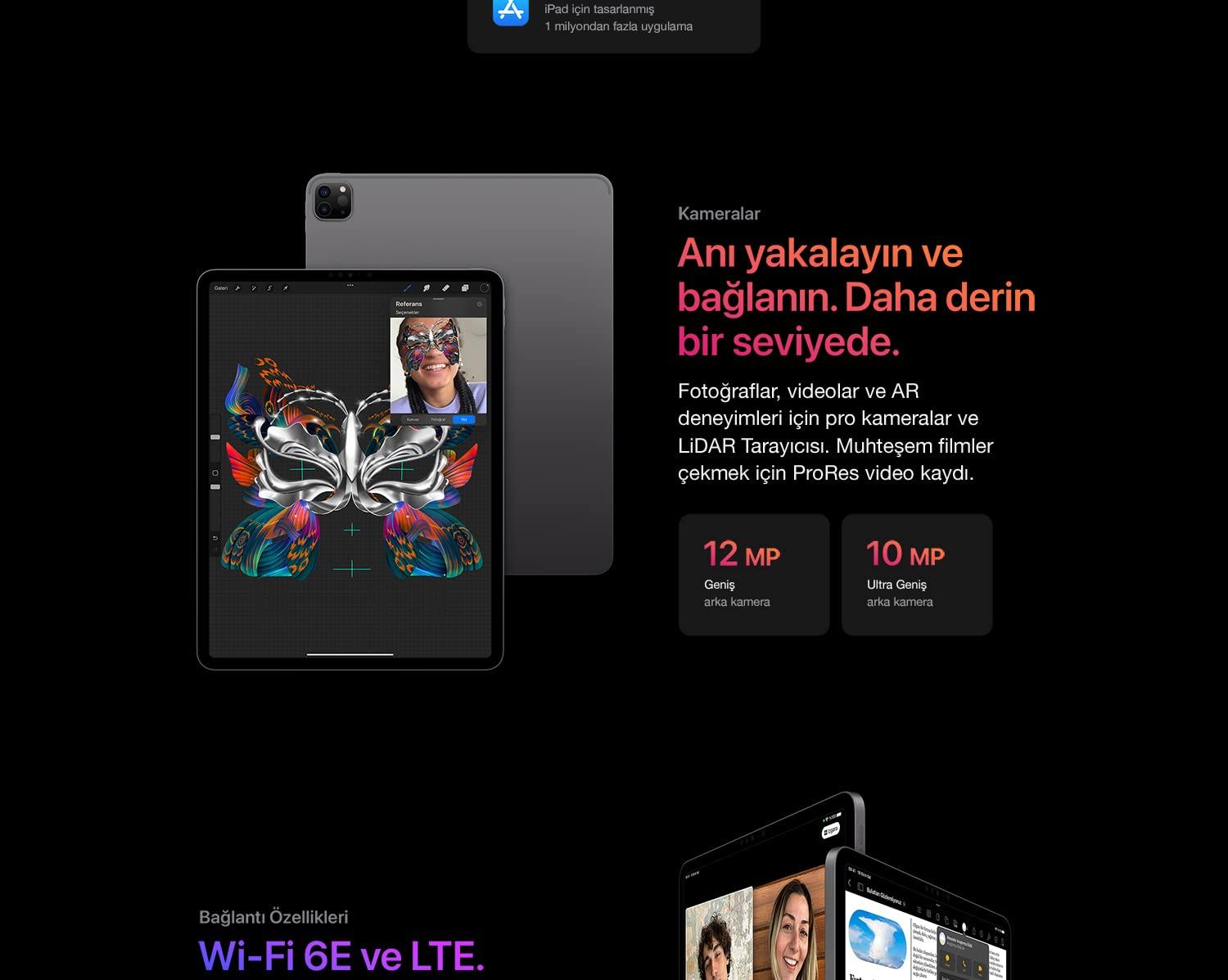 iphone11