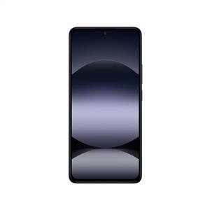 Xiaomi Redmi Note 14 8+256 GB Siyah Akıllı Telefon
