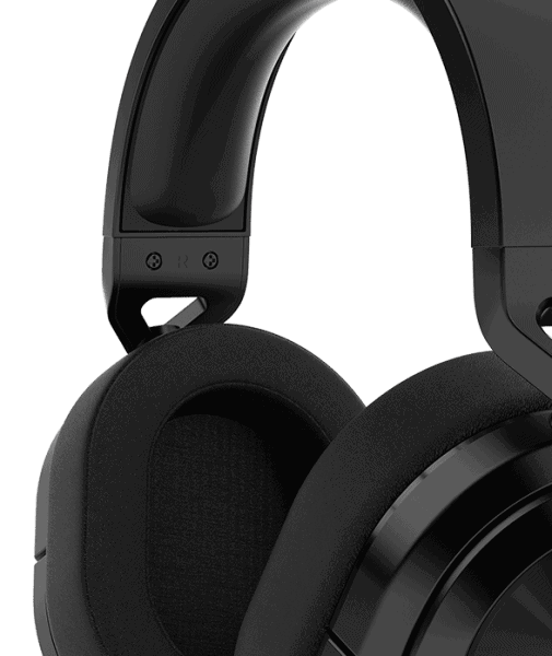 Corsair hs55 surround usb dolby audio 7. 1 siyah kablosuz gaming kulaklık (ca-9011280-eu) 2 Https://www. Gaming. Gen. Tr/wp-content/uploads/2023/09/corsair-hs55-surround-usb-dolby-audio-7-1-siyah-kablosuz-gaming-kulaklik-ca-9011280-eu-337964. Png