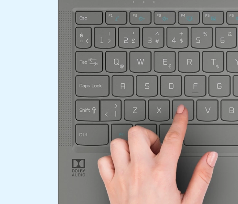 Casper Nirvana X650 laptop bilgisayar x650-zone-6-mobil_op