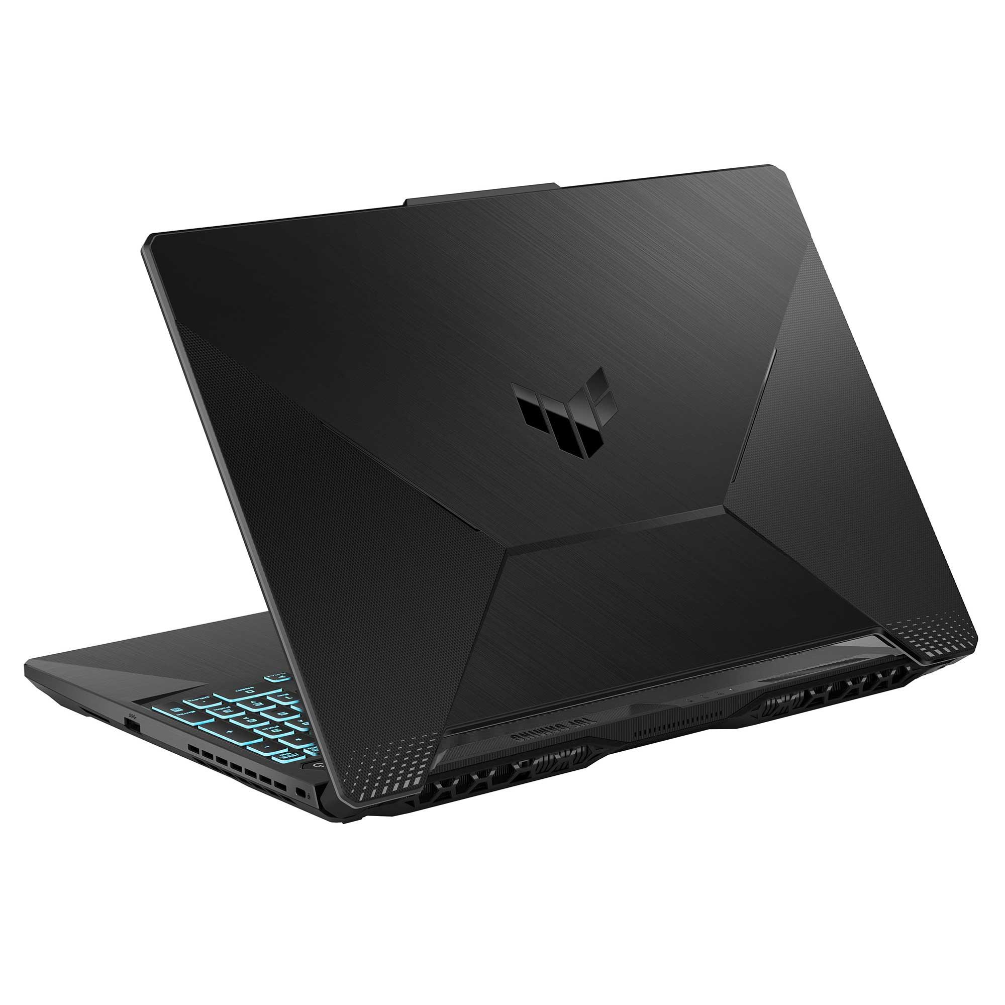 FA506NC-HN050A16