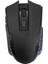 C-19 Wireless 6d Kablosuz Optik Mouse 1