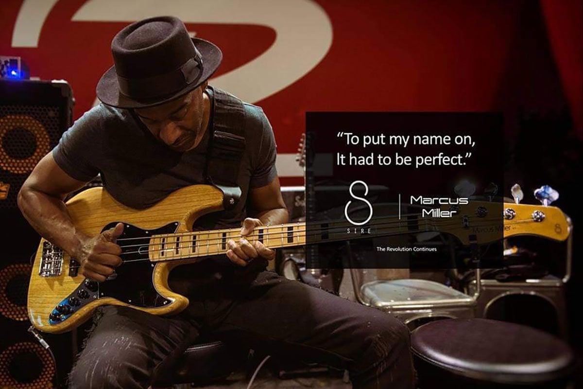 iyi bas gitar ulaşılabilir uygun fiyatla senkop.com.tr sitesinde