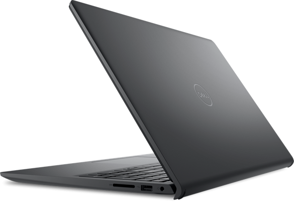 DELL PRO15 PV15250 CORE 3-100U 8G 512G 15.6 UBUNTU