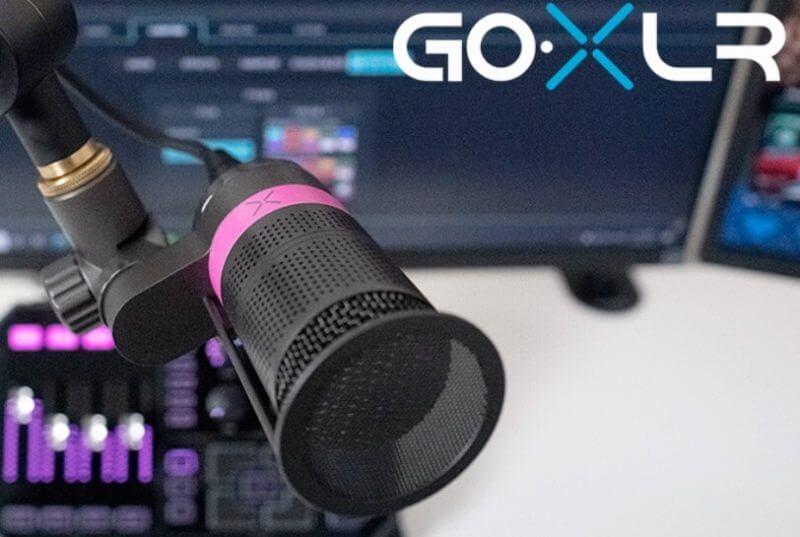 tc-helicon-goxlr-mic-profesyonel-podcast-mikrofonu-asimetrik-e-ticaret-gorsel1