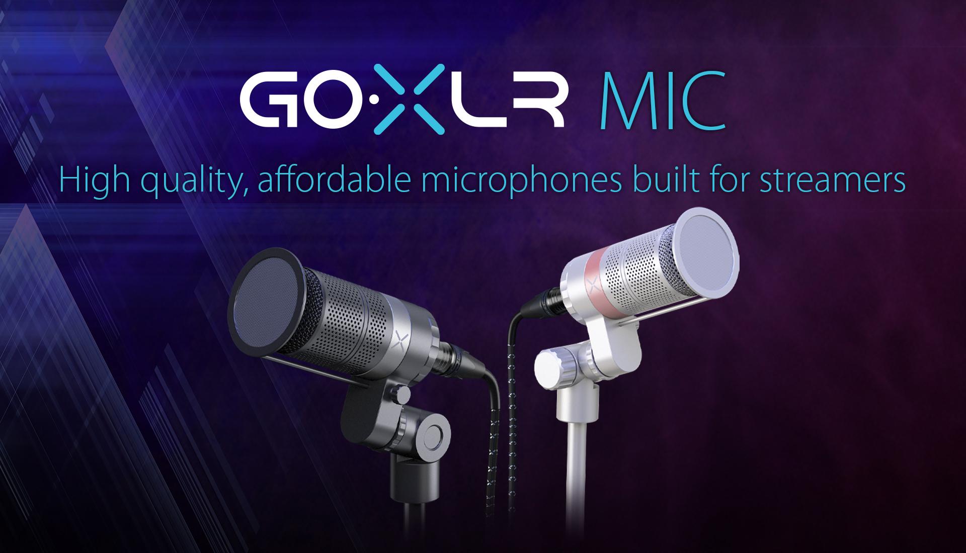 tc-helicon-goxlr-mic-profesyonel-podcast-mikrofonu-asimetrik-e-ticaret-gorsel2