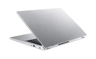 Acer gallery image 5