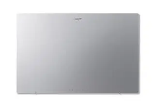 Acer gallery image 6