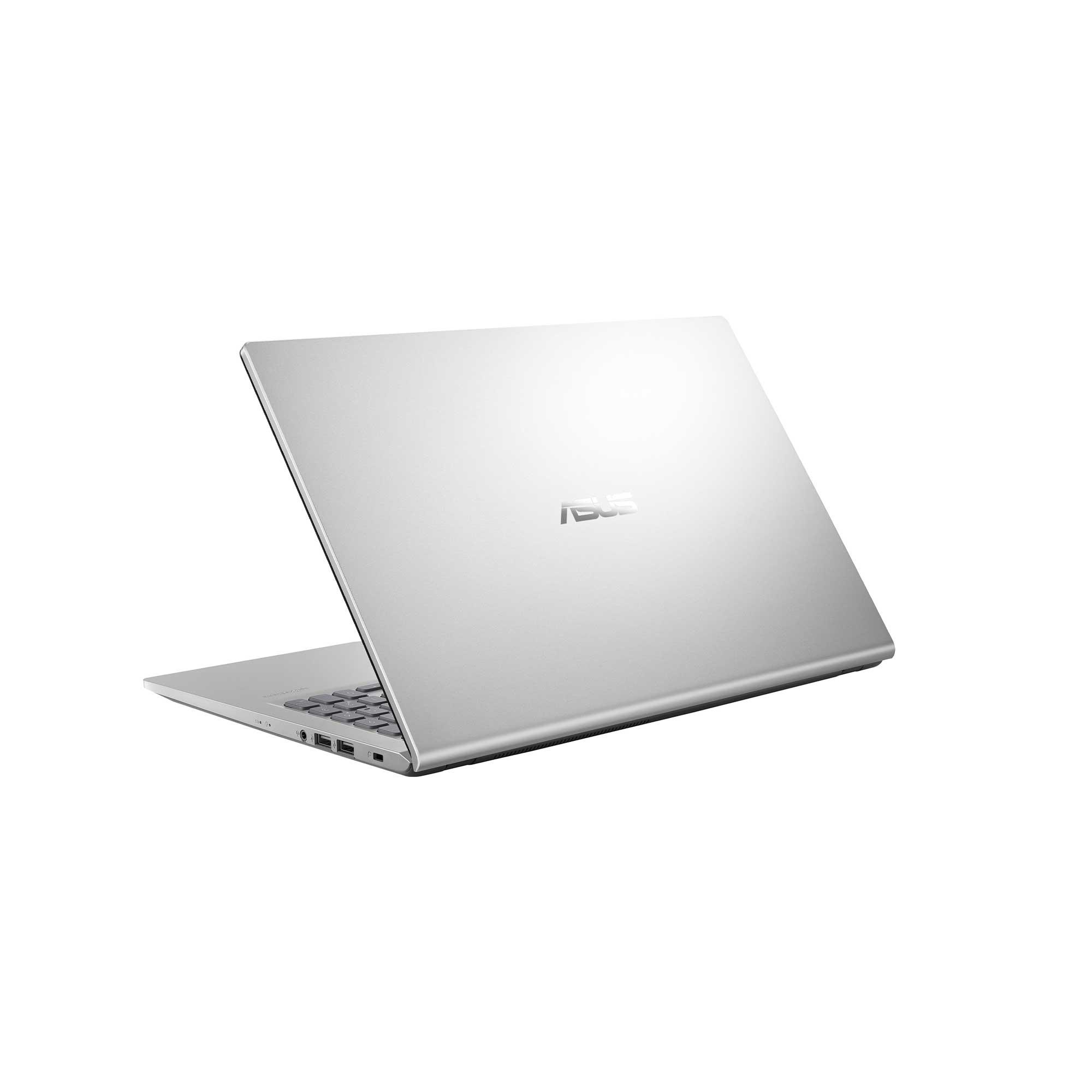 X515EA-BQ945W