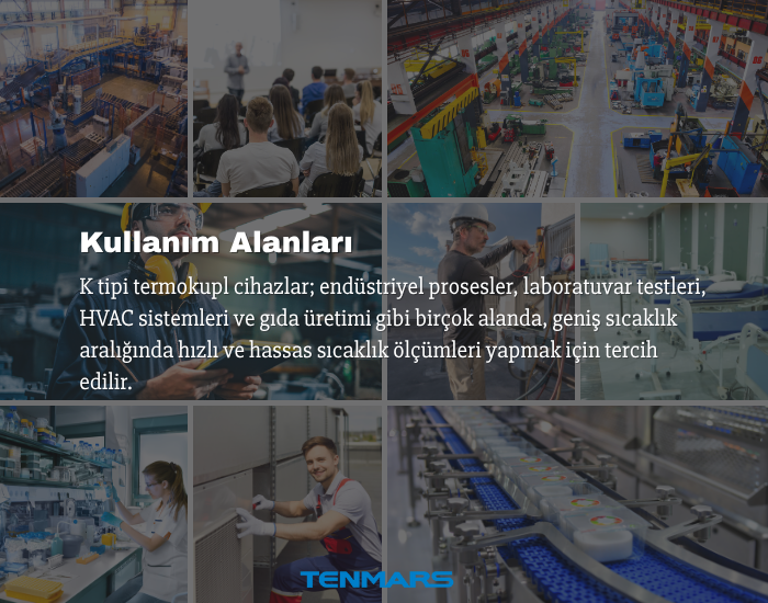 tm311n-kullanim